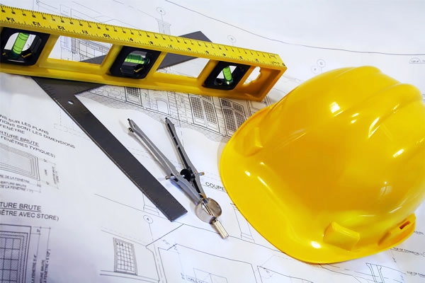 Regulariza��o de Im�veis